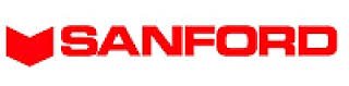 Sharpie Fine Point Permanent Marker Pen - Red (1742665) - Ideal for Office, School, Art Projects & Labeling