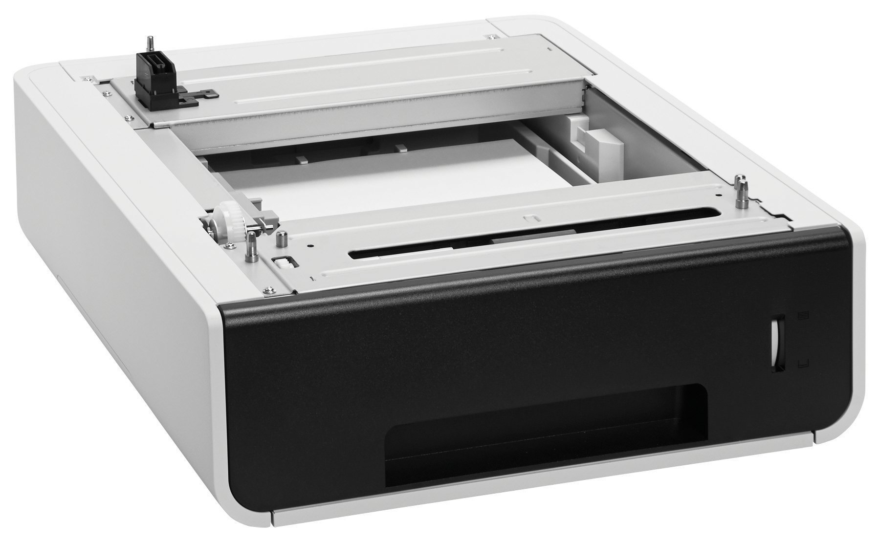 Brother LT320CL Printer Lower Tray Unit Replacement - Compatible with Brother Printers - Perfect for Office & Home Printing Needs