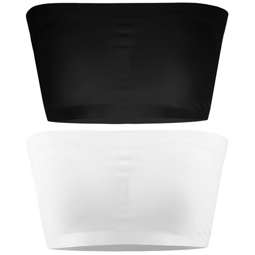 Black-white