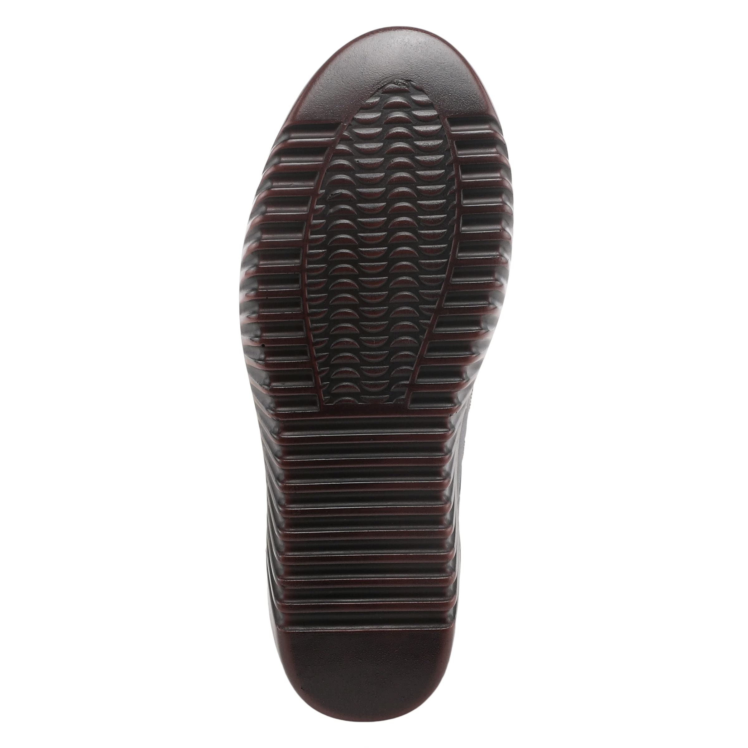 Spring Step L'Artiste Women's Fischer Comfortable Slip-Resistant Work Shoes - Perfect for Nurses, Waitresses & Healthcare Professionals