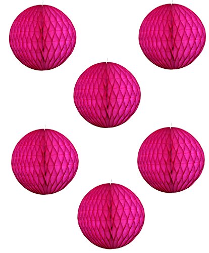 Cerise