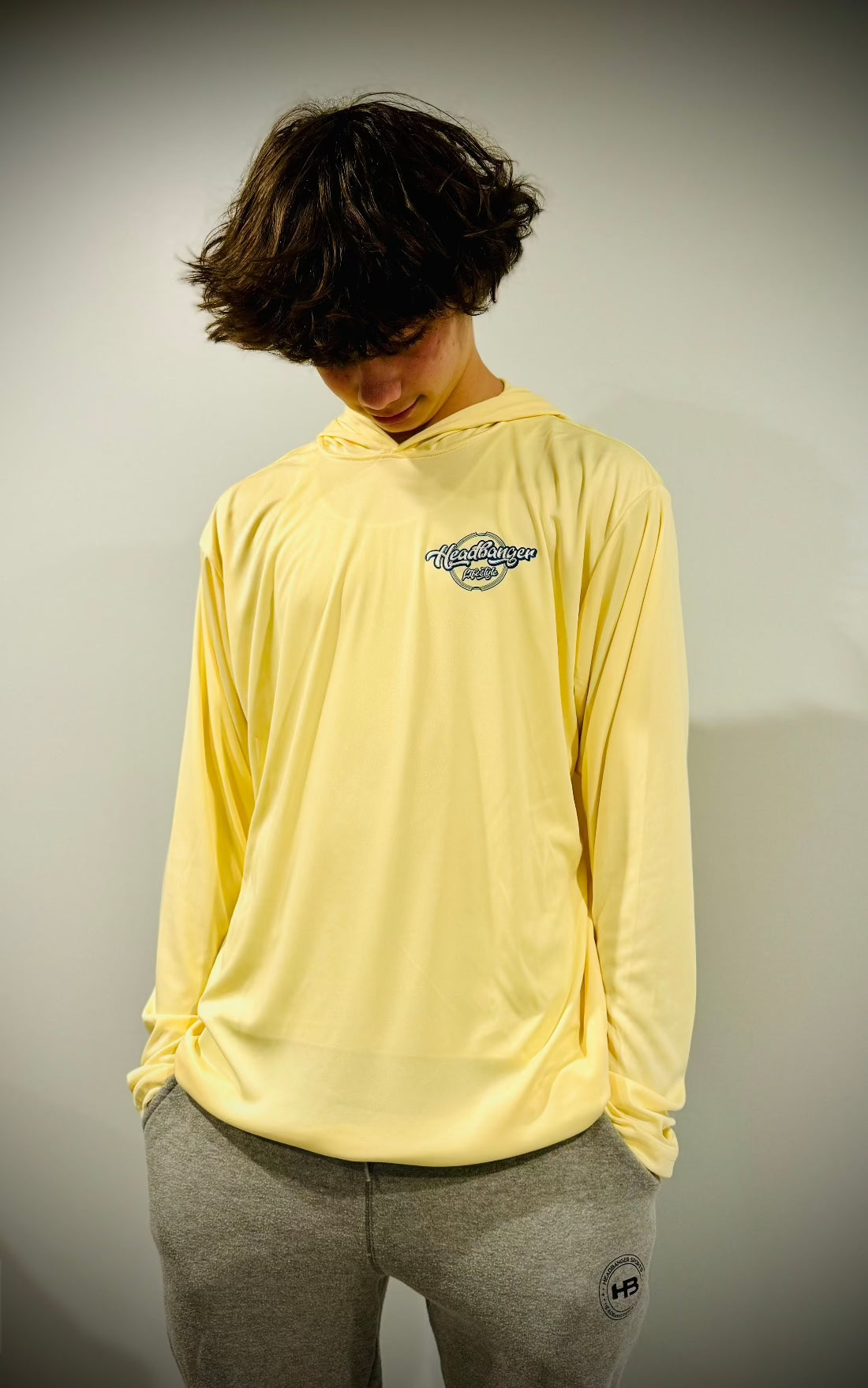 Canary