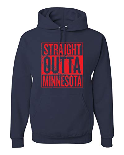 Minnesota