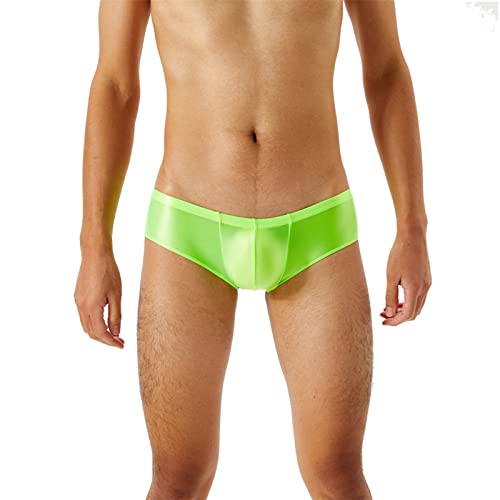 Green #6