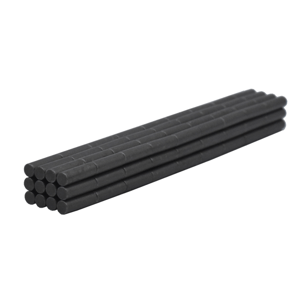 Parylene Coating Cyl0050 - Waterproof & Corrosion-Resistant Protective Film for Electronics - Ideal for PCB, Medical Devices & Automotive Components