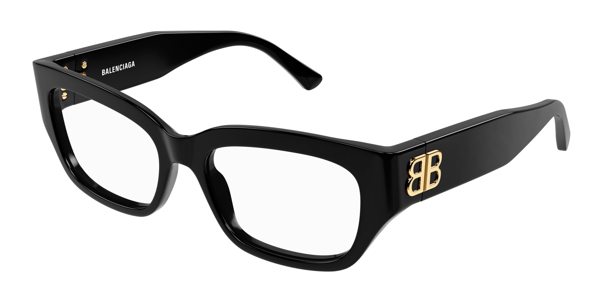 Balenciaga BB0363O Sunglasses - Luxury Designer Shades for Women & Men - UV Protection & Fashion Statement - Perfect for Outdoor Activities, Travel & Everyday Wear