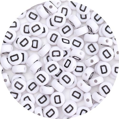 D 100Pcs