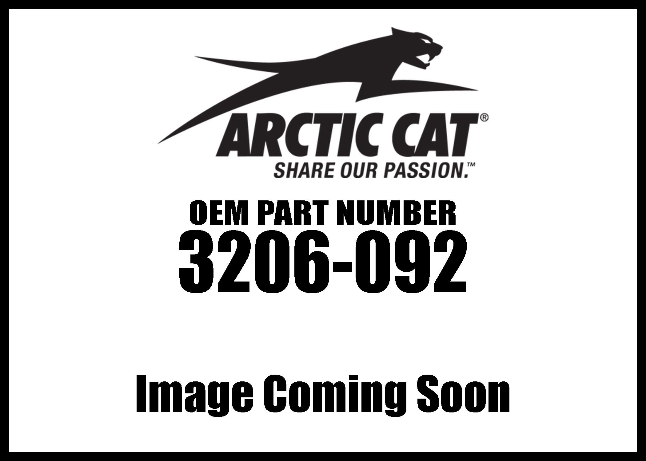 Arctic Cat 2007-2015 ATV 700 Diesel International Replacement Delivery Pipe 3206-092 OEM Part - Perfect for Off-Road Adventures & Farm Work