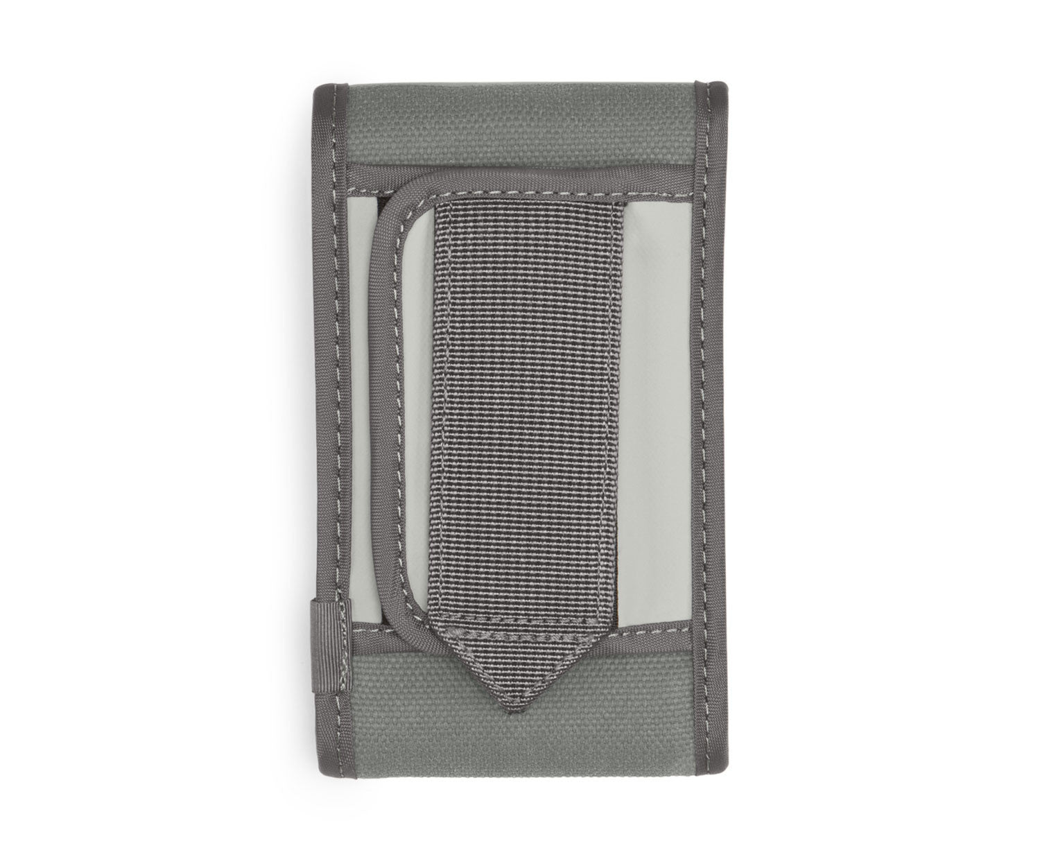 Timbuk2 3-Way Accessory Case - Durable Travel Organizer for Tech Gadgets, Cosmetics & Essentials - Perfect for Work, Gym & Weekend Trips