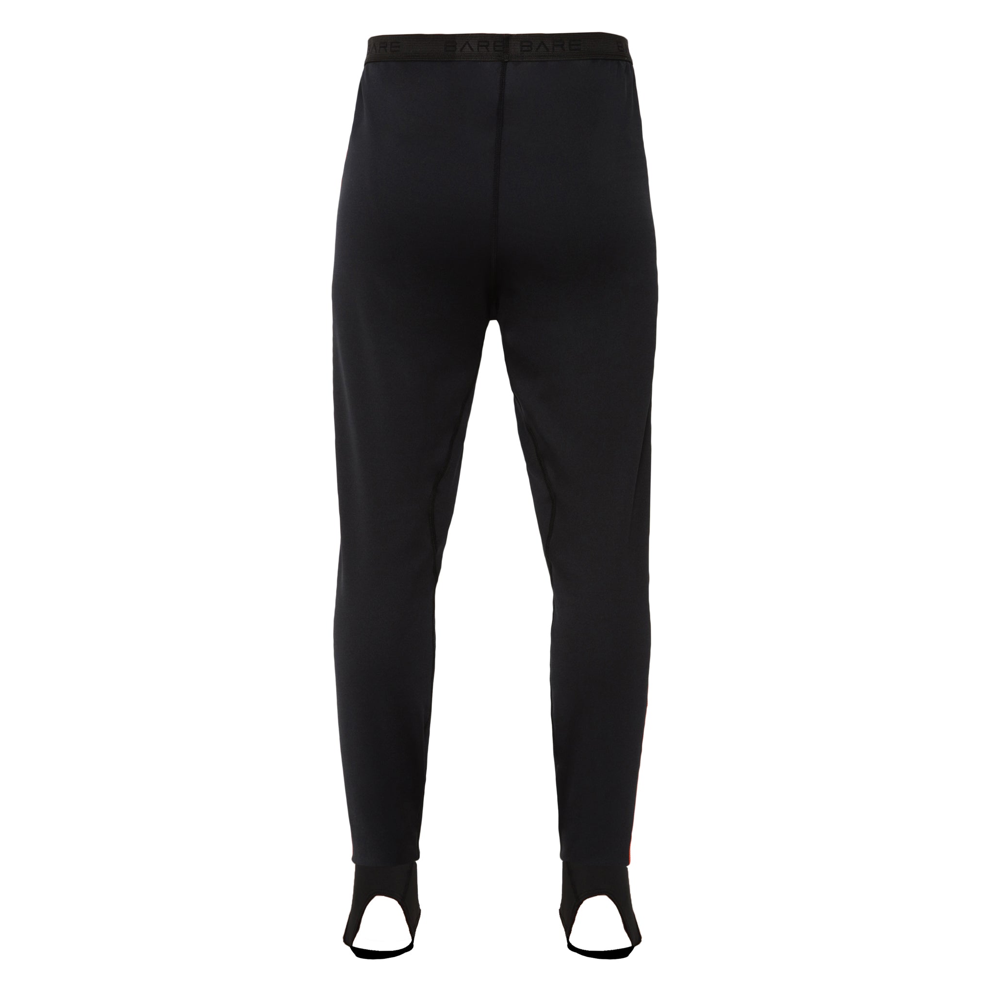 Ultrawarmth Base Layer Pants for Men - Thermal Underwear for Cold Weather, Hiking & Outdoor Activities
