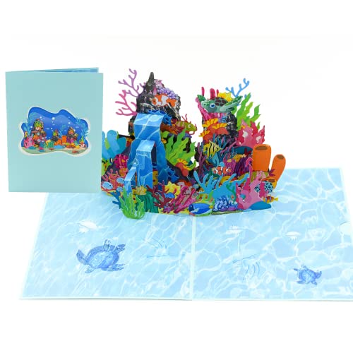Aquarium