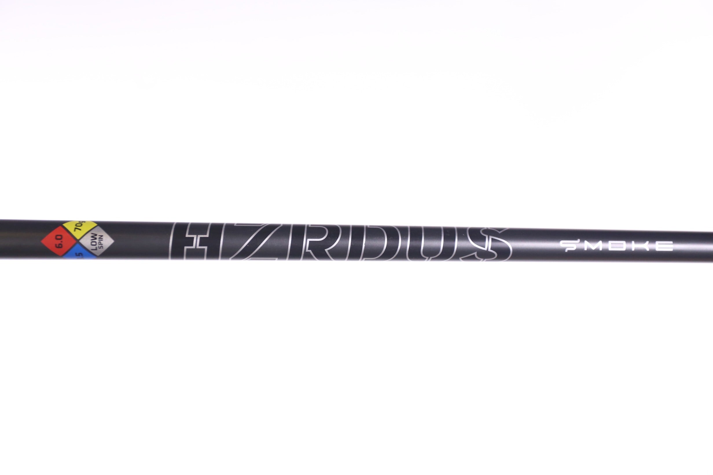 Used Callaway Epic Flash 3 Wood Left Handed 15° Stiff Flex Golf Club - Perfect for Left-Handed Golfers & Driving Range Practice