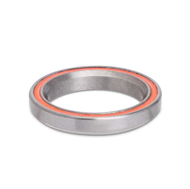 Envy Replacement Headset Bearing - Compatible with Mountain & Road Bikes - Durable Bike Steering Bearings for Smooth Riding - Perfect for Cycling Maintenance & Repair