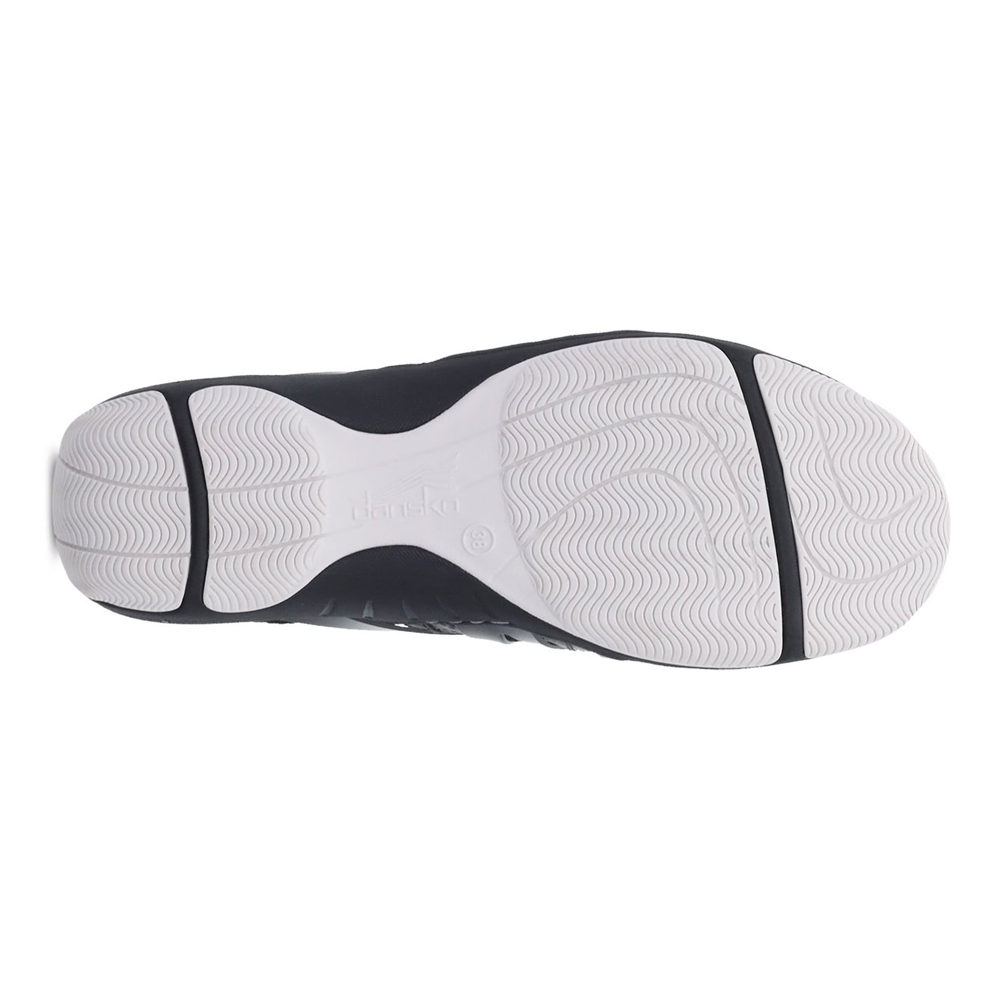 Henriette Sneakers for Women - Comfortable Casual Walking Shoes - Perfect for Running, Gym, and Everyday Wear