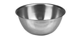 Fox 5QT Stainless Steel Stock Pot with Lid - Large Cooking Pot for Soups, Stews, Pasta & Boiling - Perfect for Home Kitchen & Restaurant Use