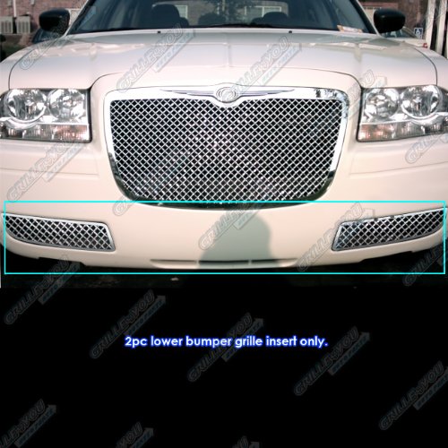 Chrome