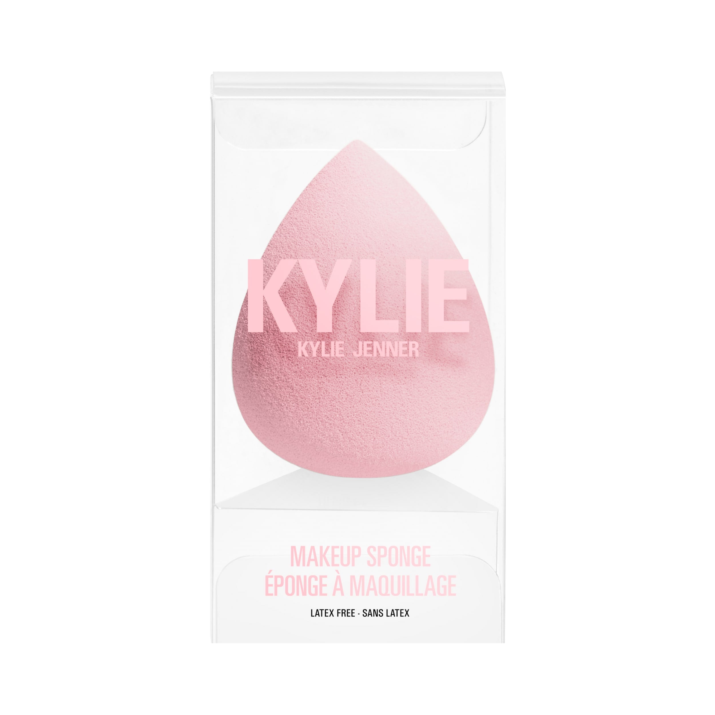 Premium Makeup Blending Sponge - Soft & Flawless Foundation Application for Professional & Everyday Use - Perfect for Liquid, Cream & Powder Cosmetics