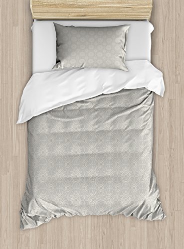 Taupe Beige
