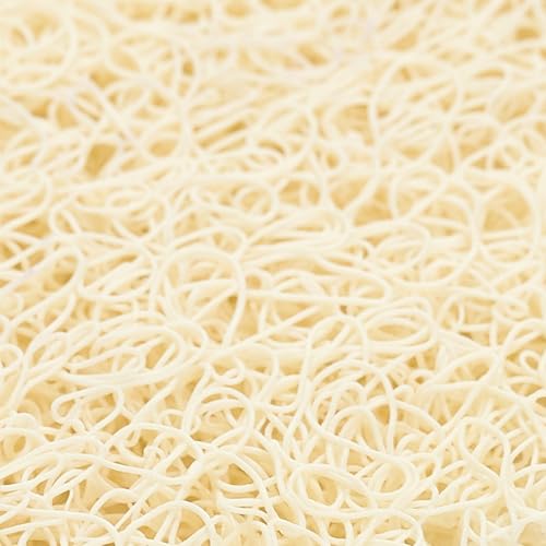 Light Beige