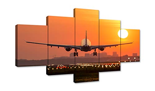Airplane Artwork-02