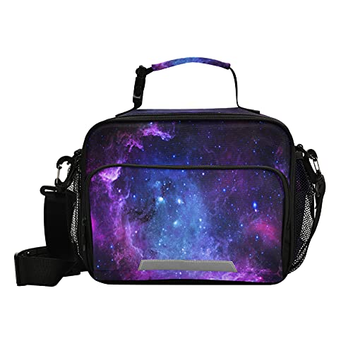 Galaxy