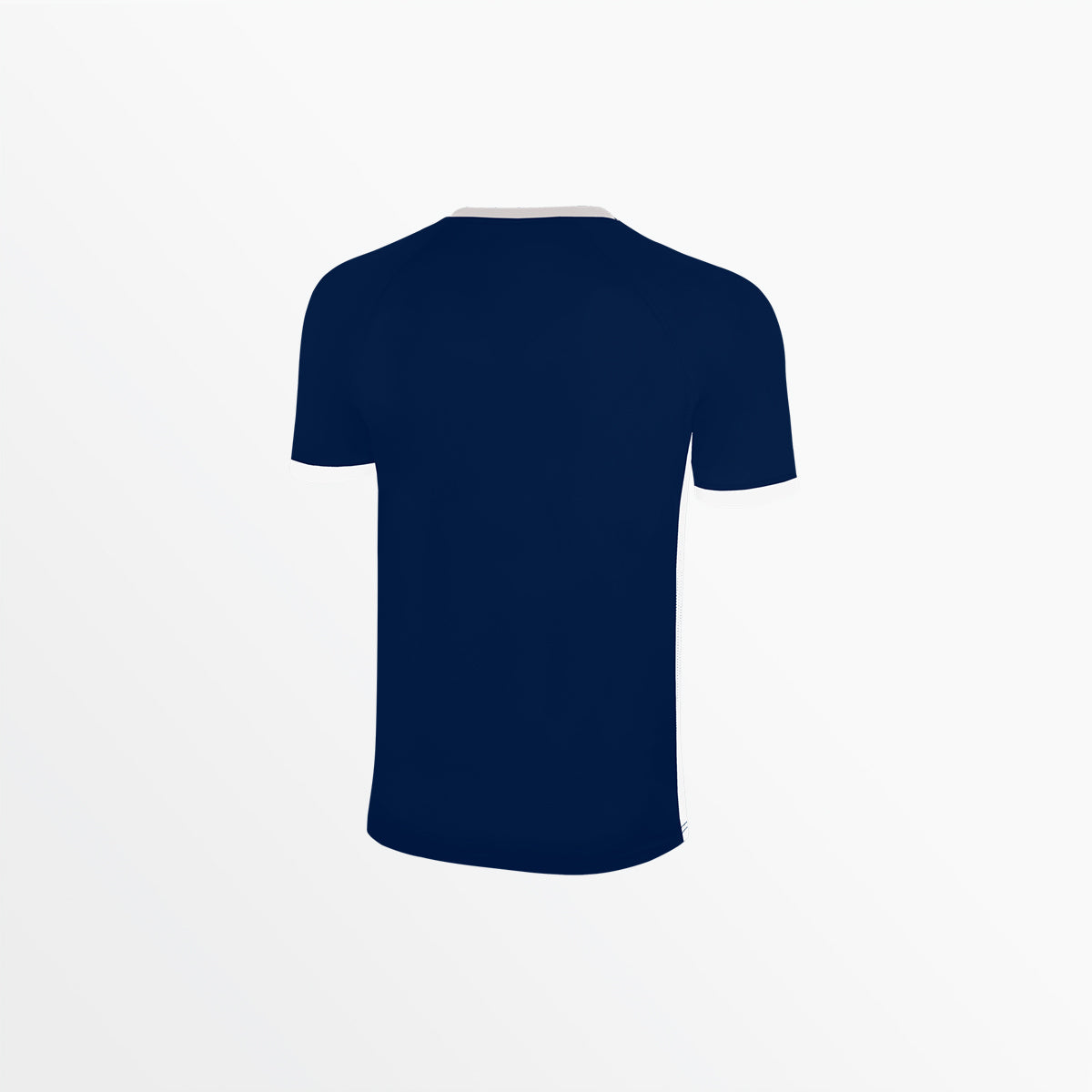 Youth Madison Blur Jersey - Lightweight Basketball Jersey for Boys & Girls - Perfect for Games, Practice, and Fan Wear