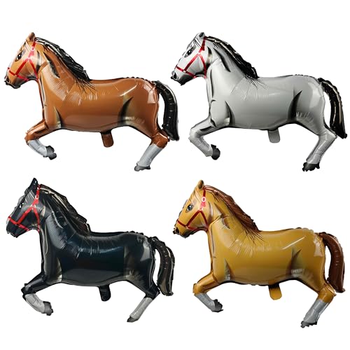 Horse Set