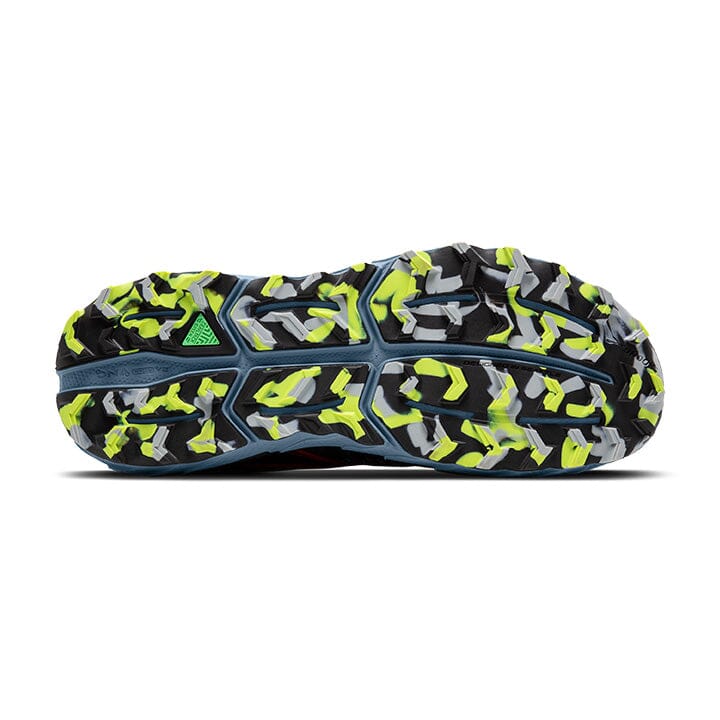 Brooks Cascadia 18 Trail Running Shoes for Men - Medium & Wide Width - Perfect for Hiking, Trail Running & Outdoor Adventures