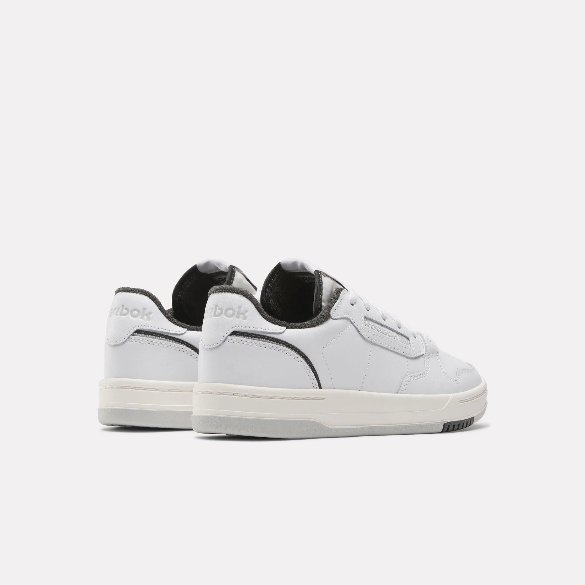 Women's Phase Court Sneakers - Comfortable & Stylish Casual Shoes for Walking, Running & Everyday Wear - Perfect for Work, Gym & Outdoor Activities