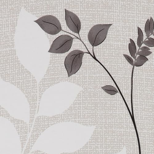 Leaf Pattern