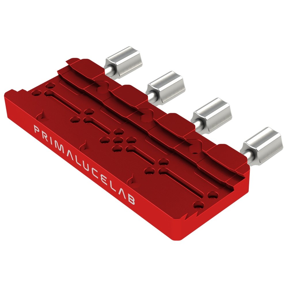 Premium Dovetail Clamps for Woodworking - Heavy Duty Joinery Clamps for Cabinets, Furniture & DIY Projects - Perfect for Woodworkers & Craftsmen