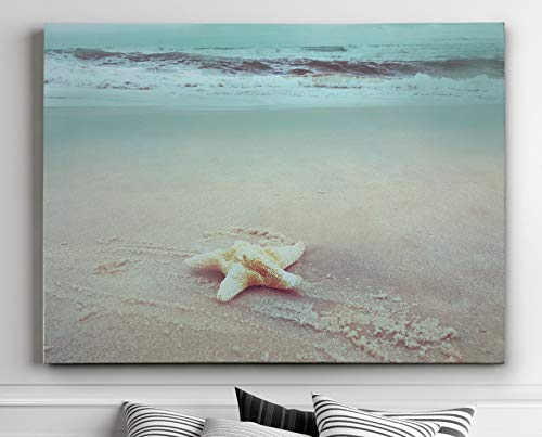 Beach Set Starfish