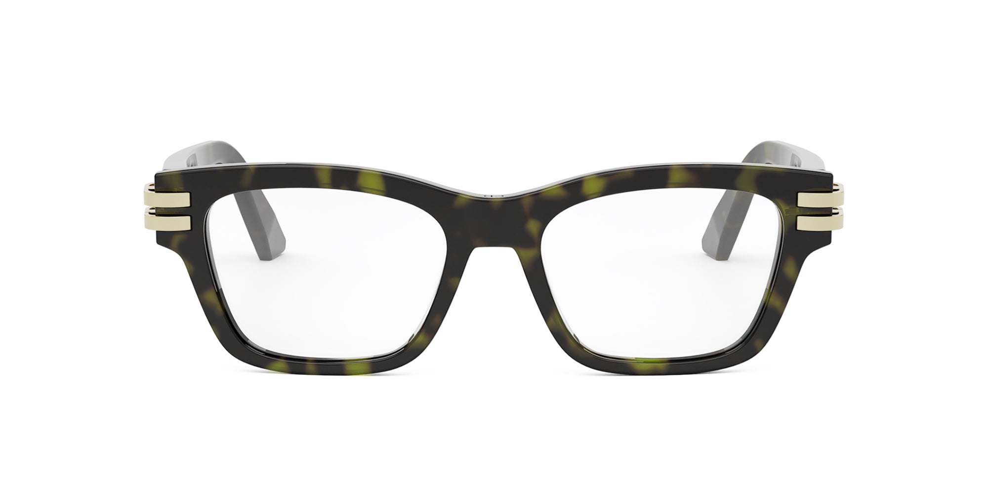 Dior CDioro S2i Sunglasses - Luxury Designer Shades for Women & Men - Perfect for Fashion, Travel & Outdoor Activities