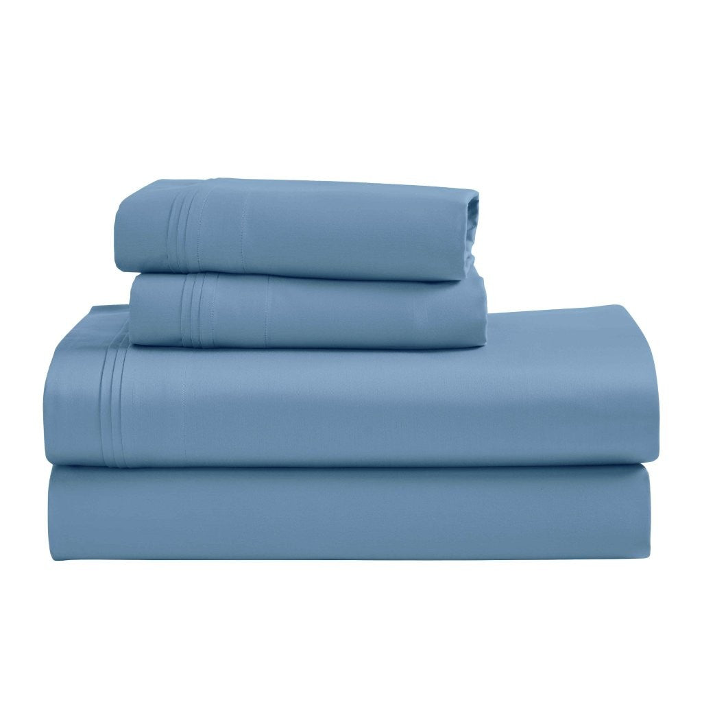 Medium Blue