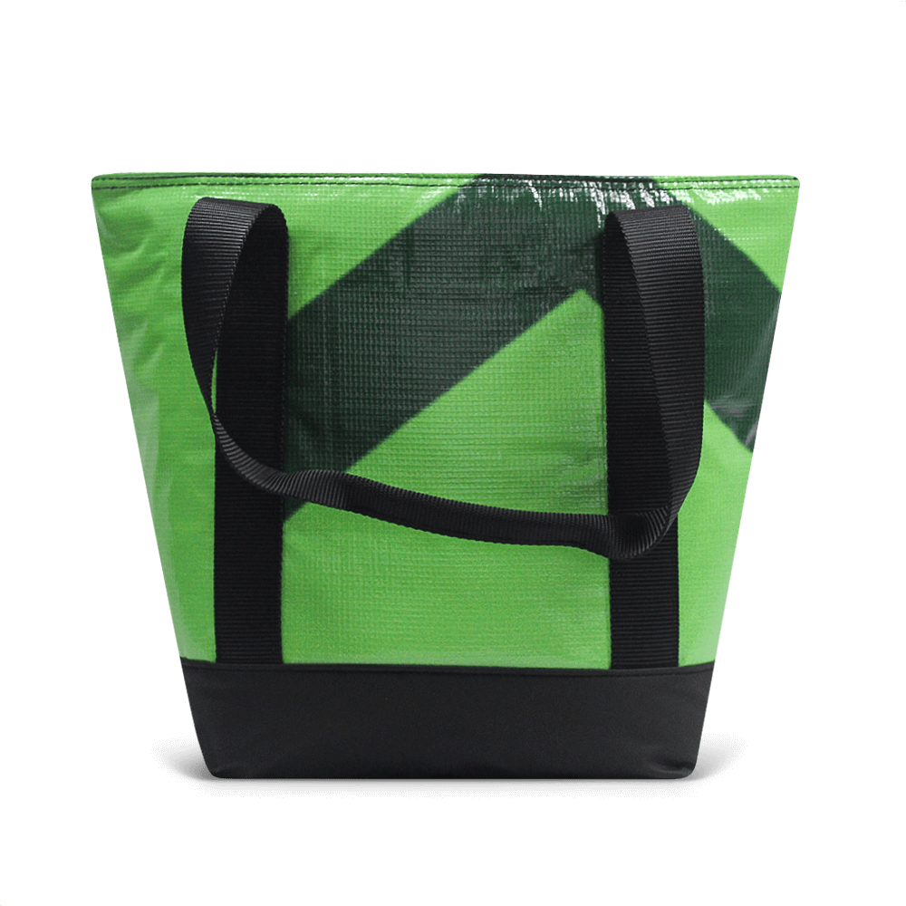 Beck Cooler Bag Bk1 00617 - Insulated Lunch Bag for Work, Picnics & Outdoor Activities - Leakproof & Durable Cooler Tote for Food & Drinks
