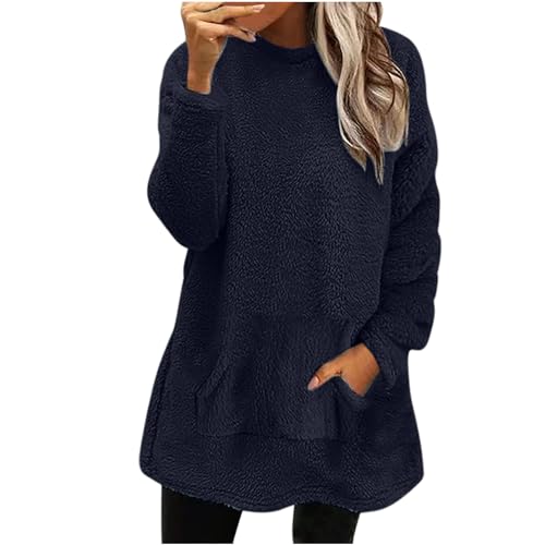 #08 Dark Blue