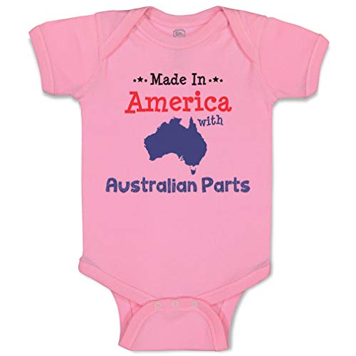 Soft Pink Design Only