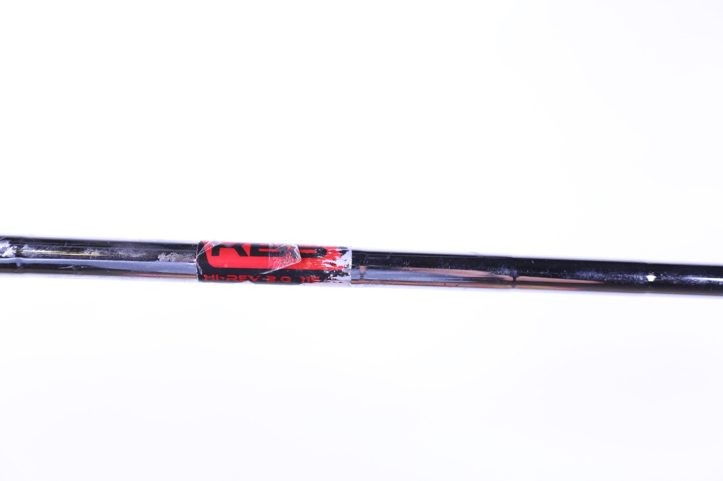 Used Cleveland CBX 2 Gap Wedge Golf Club - Right Handed 52° Regular Flex Steel Shaft for Short Game & Approach Shots