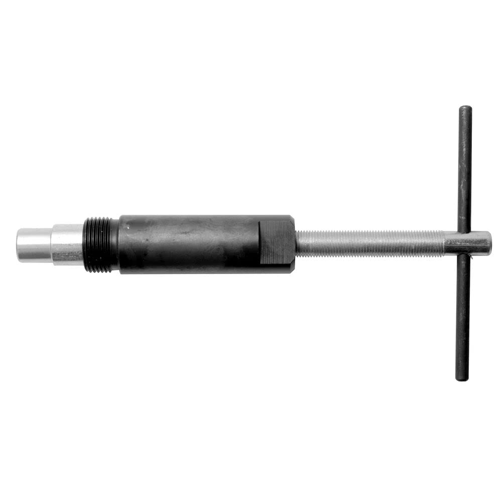 Premium Blackman Compression Sleeve Puller Tool - Heavy Duty Bearing & Sleeve Removal for Automotive & Industrial Repairs