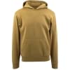 Hoodie | Peanut Butter