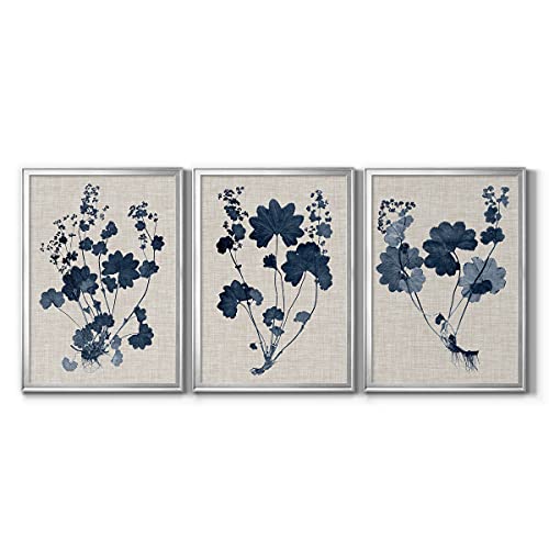Art S2530-3SS