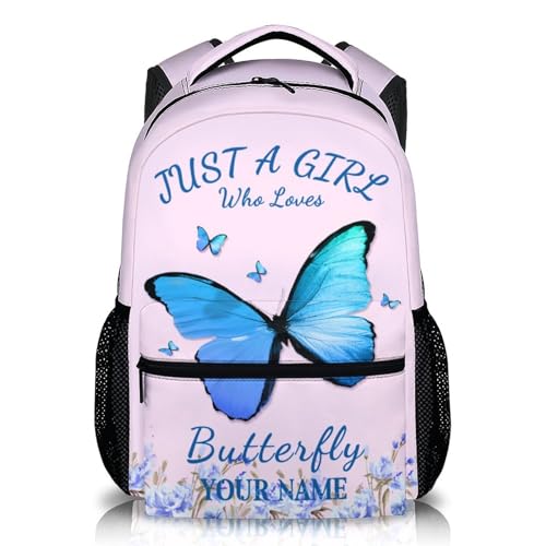 Butterfly2-1