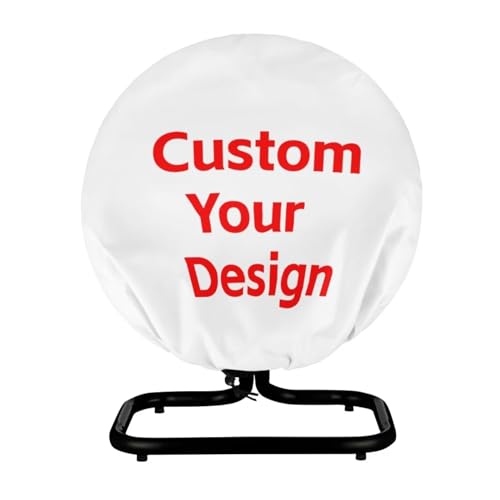Custom Design