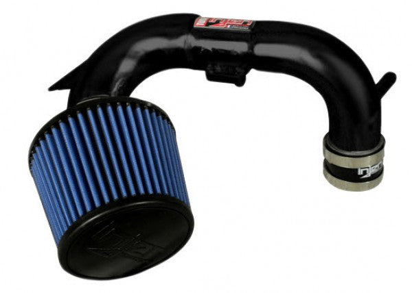 2013-2014 Toyota Prius C SP Series High Performance Cold Air Intake System - Black | Improves Engine Airflow & MPG for Daily Commuting & City Driving