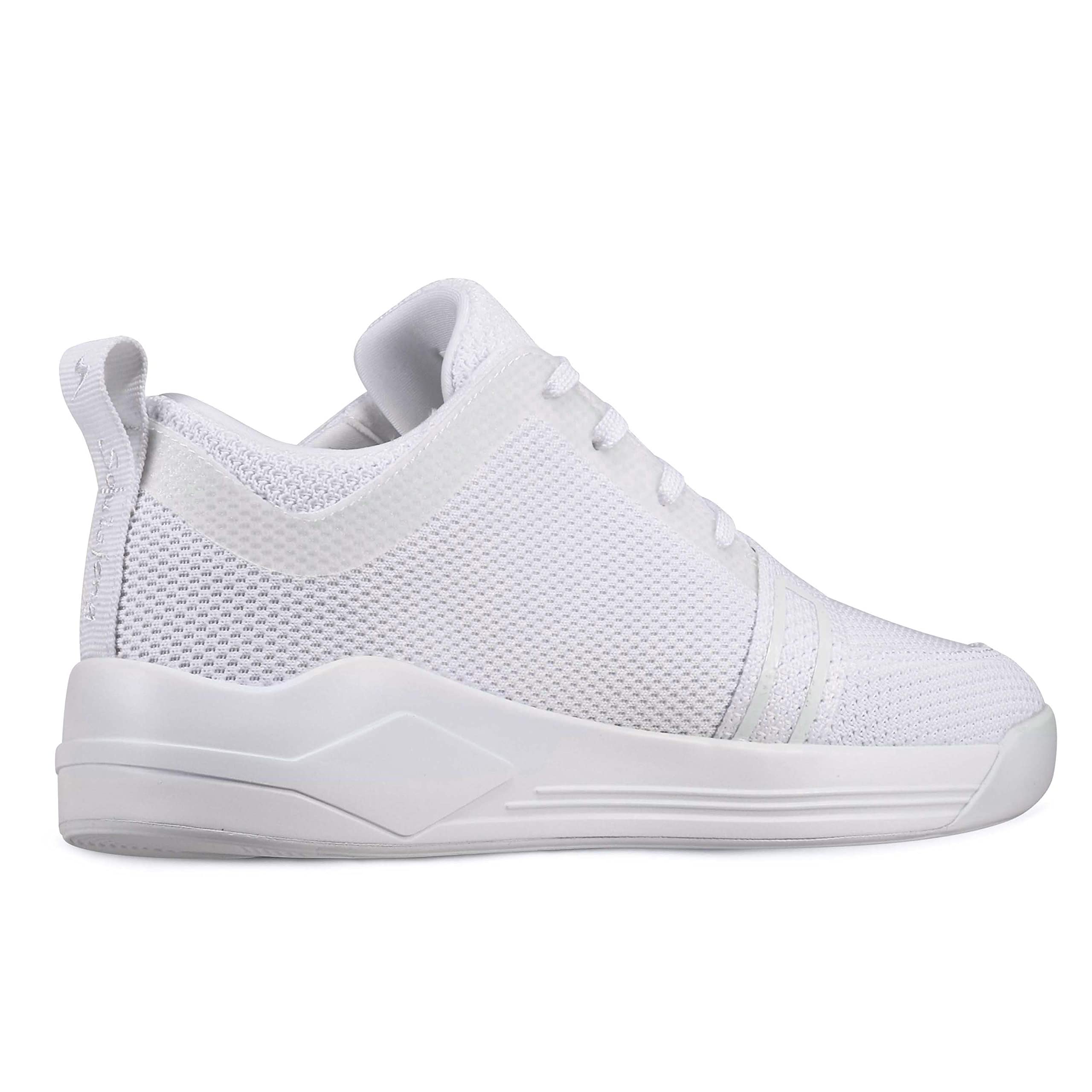 **Men's & Women's Casual Sneakers - Breathable Lace-Up Walking, Tennis & Skate Shoes for Comfort & Style | Perfect for Daily Wear, Gym & Outdoor Activities**