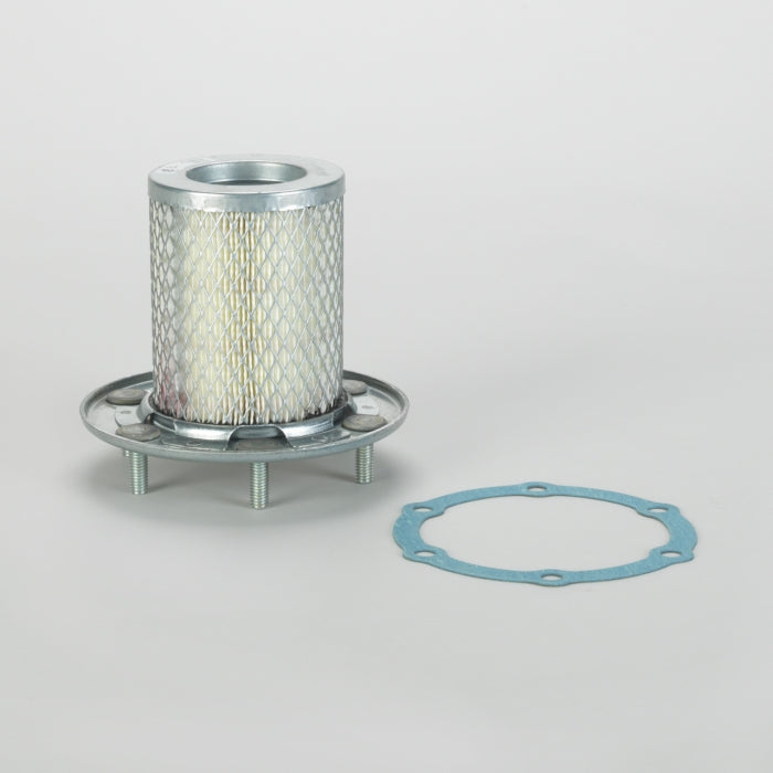 High-Performance Air Filter P158676 - Compatible with Multiple Car Models - Clean & Fresh Cabin Air for Driving Comfort