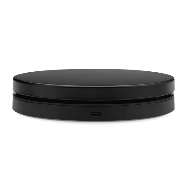 Fellow Tally Pro Studio Edition Scale - Precision Coffee Scale for Brewing, Espresso & Pour Over - Perfect for Home Baristas & Coffee Shops