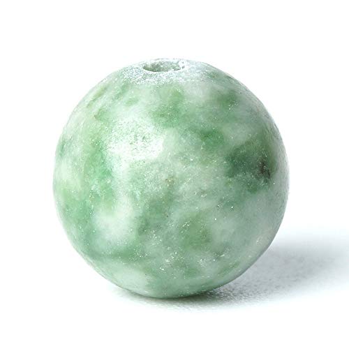 Green Spot Stone