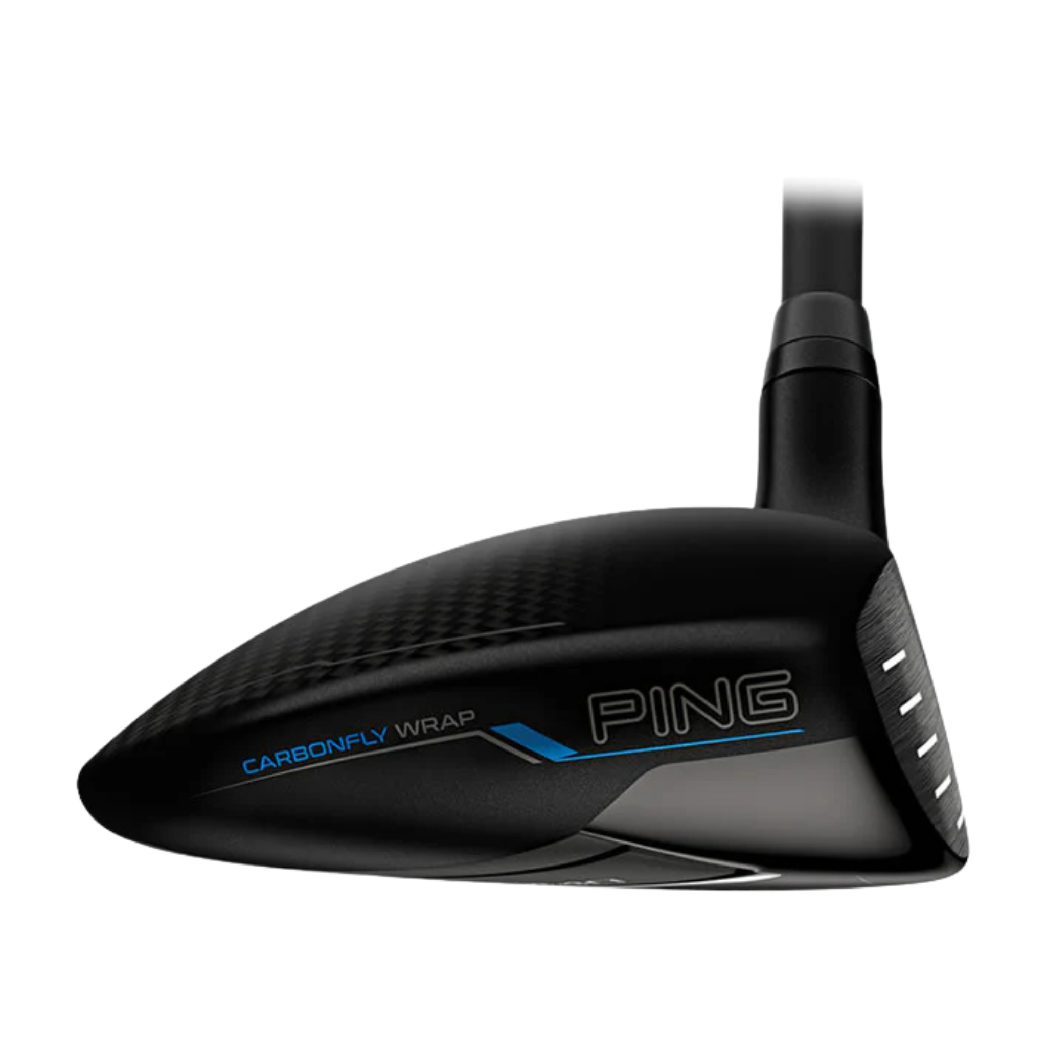 PING G440 Max Fairway Wood | High-Performance Golf Club for Distance & Accuracy | Perfect for Driving Range & Course Play