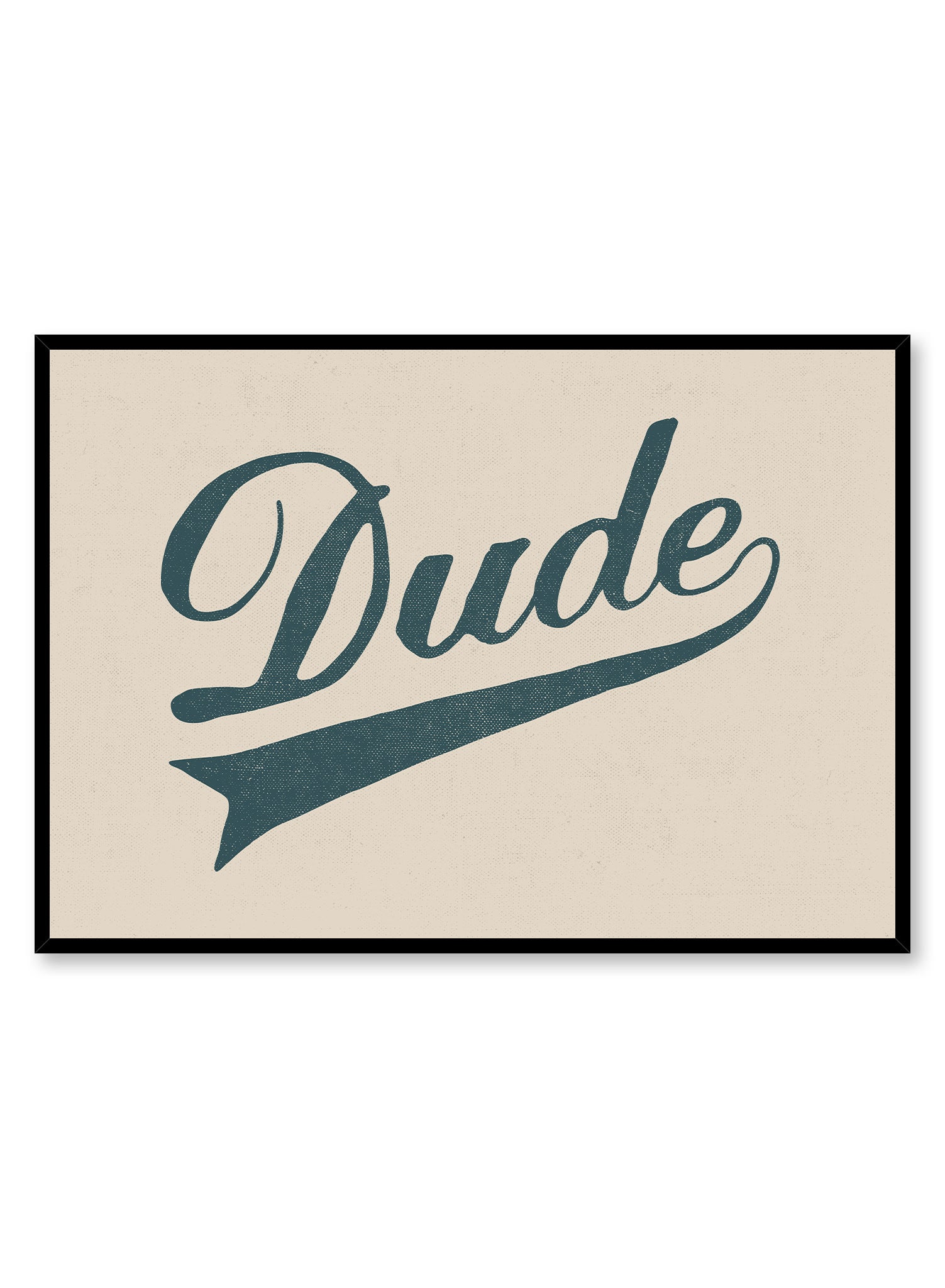 Hey Dude Shoes - Comfortable & Lightweight Casual Loafers for Men | Perfect for Walking, Travel & Everyday Wear